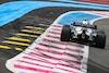 GP FRANCIA, Pierre Gasly (FRA), AlphaTauri F1 
19.06.2021. Formula 1 World Championship, Rd 7, French Grand Prix, Paul Ricard, France, Qualifiche Day.
- www.xpbimages.com, EMail: requests@xpbimages.com ¬© Copyright: Charniaux / XPB Images