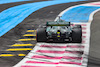 GP FRANCIA, Lance Stroll (CDN), Aston Martin F1 Team 
19.06.2021. Formula 1 World Championship, Rd 7, French Grand Prix, Paul Ricard, France, Qualifiche Day.
- www.xpbimages.com, EMail: requests@xpbimages.com © Copyright: Charniaux / XPB Images