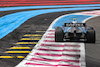 GP FRANCIA, Nicholas Latifi (CDN), Williams Racing 
19.06.2021. Formula 1 World Championship, Rd 7, French Grand Prix, Paul Ricard, France, Qualifiche Day.
- www.xpbimages.com, EMail: requests@xpbimages.com ¬© Copyright: Charniaux / XPB Images