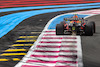 GP FRANCIA, Sergio Perez (MEX), Red Bull Racing 
19.06.2021. Formula 1 World Championship, Rd 7, French Grand Prix, Paul Ricard, France, Qualifiche Day.
- www.xpbimages.com, EMail: requests@xpbimages.com ¬© Copyright: Charniaux / XPB Images