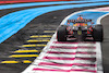 GP FRANCIA, Max Verstappen (NLD), Red Bull Racing 
19.06.2021. Formula 1 World Championship, Rd 7, French Grand Prix, Paul Ricard, France, Qualifiche Day.
- www.xpbimages.com, EMail: requests@xpbimages.com ¬© Copyright: Charniaux / XPB Images