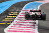 GP FRANCIA, Antonio Giovinazzi (ITA), Alfa Romeo Racing 
19.06.2021. Formula 1 World Championship, Rd 7, French Grand Prix, Paul Ricard, France, Qualifiche Day.
- www.xpbimages.com, EMail: requests@xpbimages.com © Copyright: Charniaux / XPB Images