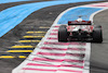 GP FRANCIA, Kimi Raikkonen (FIN), Alfa Romeo Racing 
19.06.2021. Formula 1 World Championship, Rd 7, French Grand Prix, Paul Ricard, France, Qualifiche Day.
- www.xpbimages.com, EMail: requests@xpbimages.com ¬© Copyright: Charniaux / XPB Images