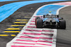 GP FRANCIA, Nicholas Latifi (CDN), Williams Racing 
19.06.2021. Formula 1 World Championship, Rd 7, French Grand Prix, Paul Ricard, France, Qualifiche Day.
- www.xpbimages.com, EMail: requests@xpbimages.com ¬© Copyright: Charniaux / XPB Images