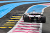 GP FRANCIA, Nikita Mazepin (RUS), Haas F1 Team 
19.06.2021. Formula 1 World Championship, Rd 7, French Grand Prix, Paul Ricard, France, Qualifiche Day.
- www.xpbimages.com, EMail: requests@xpbimages.com ¬© Copyright: Charniaux / XPB Images