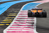 GP FRANCIA, Lando Norris (GBR), McLaren F1 Team 
19.06.2021. Formula 1 World Championship, Rd 7, French Grand Prix, Paul Ricard, France, Qualifiche Day.
- www.xpbimages.com, EMail: requests@xpbimages.com ¬© Copyright: Charniaux / XPB Images