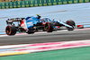 GP FRANCIA, Esteban Ocon (FRA) Alpine F1 Team A521.
19.06.2021. Formula 1 World Championship, Rd 7, French Grand Prix, Paul Ricard, France, Qualifiche Day.
- www.xpbimages.com, EMail: requests@xpbimages.com © Copyright: Charniaux / XPB Images