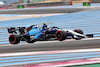 GP FRANCIA, Nicholas Latifi (CDN) Williams Racing FW43B.
19.06.2021. Formula 1 World Championship, Rd 7, French Grand Prix, Paul Ricard, France, Qualifiche Day.
- www.xpbimages.com, EMail: requests@xpbimages.com © Copyright: Charniaux / XPB Images