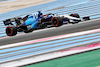 GP FRANCIA, George Russell (GBR) Williams Racing FW43B.
19.06.2021. Formula 1 World Championship, Rd 7, French Grand Prix, Paul Ricard, France, Qualifiche Day.
- www.xpbimages.com, EMail: requests@xpbimages.com © Copyright: Charniaux / XPB Images