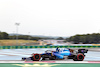 GP FRANCIA, George Russell (GBR) Williams Racing FW43B.
19.06.2021. Formula 1 World Championship, Rd 7, French Grand Prix, Paul Ricard, France, Qualifiche Day.
- www.xpbimages.com, EMail: requests@xpbimages.com © Copyright: Charniaux / XPB Images