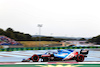 GP FRANCIA, Fernando Alonso (ESP) Alpine F1 Team A521.
19.06.2021. Formula 1 World Championship, Rd 7, French Grand Prix, Paul Ricard, France, Qualifiche Day.
- www.xpbimages.com, EMail: requests@xpbimages.com © Copyright: Charniaux / XPB Images