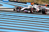 GP FRANCIA, Mick Schumacher (GER) Haas VF-21.
19.06.2021. Formula 1 World Championship, Rd 7, French Grand Prix, Paul Ricard, France, Qualifiche Day.
- www.xpbimages.com, EMail: requests@xpbimages.com © Copyright: Batchelor / XPB Images