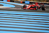 GP FRANCIA, Charles Leclerc (MON) Ferrari SF-21.
19.06.2021. Formula 1 World Championship, Rd 7, French Grand Prix, Paul Ricard, France, Qualifiche Day.
- www.xpbimages.com, EMail: requests@xpbimages.com © Copyright: Batchelor / XPB Images