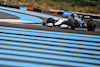 GP FRANCIA, Nicholas Latifi (CDN) Williams Racing FW43B.
19.06.2021. Formula 1 World Championship, Rd 7, French Grand Prix, Paul Ricard, France, Qualifiche Day.
- www.xpbimages.com, EMail: requests@xpbimages.com © Copyright: Batchelor / XPB Images