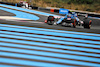 GP FRANCIA, Esteban Ocon (FRA) Alpine F1 Team A521.
19.06.2021. Formula 1 World Championship, Rd 7, French Grand Prix, Paul Ricard, France, Qualifiche Day.
- www.xpbimages.com, EMail: requests@xpbimages.com © Copyright: Batchelor / XPB Images