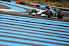 GP FRANCIA, George Russell (GBR) Williams Racing FW43B.
19.06.2021. Formula 1 World Championship, Rd 7, French Grand Prix, Paul Ricard, France, Qualifiche Day.
- www.xpbimages.com, EMail: requests@xpbimages.com © Copyright: Batchelor / XPB Images