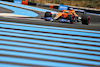GP FRANCIA, Daniel Ricciardo (AUS) McLaren MCL35M.
19.06.2021. Formula 1 World Championship, Rd 7, French Grand Prix, Paul Ricard, France, Qualifiche Day.
- www.xpbimages.com, EMail: requests@xpbimages.com © Copyright: Batchelor / XPB Images