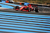 GP FRANCIA, Charles Leclerc (MON) Ferrari SF-21.
19.06.2021. Formula 1 World Championship, Rd 7, French Grand Prix, Paul Ricard, France, Qualifiche Day.
- www.xpbimages.com, EMail: requests@xpbimages.com © Copyright: Batchelor / XPB Images