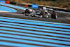 GP FRANCIA, Yuki Tsunoda (JPN) AlphaTauri AT02.
19.06.2021. Formula 1 World Championship, Rd 7, French Grand Prix, Paul Ricard, France, Qualifiche Day.
- www.xpbimages.com, EMail: requests@xpbimages.com © Copyright: Batchelor / XPB Images