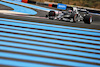 GP FRANCIA, Pierre Gasly (FRA) AlphaTauri AT02.
19.06.2021. Formula 1 World Championship, Rd 7, French Grand Prix, Paul Ricard, France, Qualifiche Day.
- www.xpbimages.com, EMail: requests@xpbimages.com © Copyright: Batchelor / XPB Images