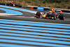 GP FRANCIA, Max Verstappen (NLD) Red Bull Racing RB16B.
19.06.2021. Formula 1 World Championship, Rd 7, French Grand Prix, Paul Ricard, France, Qualifiche Day.
- www.xpbimages.com, EMail: requests@xpbimages.com © Copyright: Batchelor / XPB Images