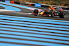 GP FRANCIA, Sergio Perez (MEX) Red Bull Racing RB16B.
19.06.2021. Formula 1 World Championship, Rd 7, French Grand Prix, Paul Ricard, France, Qualifiche Day.
- www.xpbimages.com, EMail: requests@xpbimages.com © Copyright: Batchelor / XPB Images