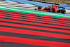 GP FRANCIA, Carlos Sainz Jr (ESP) Ferrari SF-21.
19.06.2021. Formula 1 World Championship, Rd 7, French Grand Prix, Paul Ricard, France, Qualifiche Day.
- www.xpbimages.com, EMail: requests@xpbimages.com © Copyright: Batchelor / XPB Images