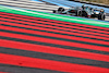 GP FRANCIA, Sebastian Vettel (GER) Aston Martin F1 Team AMR21.
19.06.2021. Formula 1 World Championship, Rd 7, French Grand Prix, Paul Ricard, France, Qualifiche Day.
- www.xpbimages.com, EMail: requests@xpbimages.com © Copyright: Batchelor / XPB Images