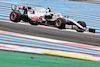 GP FRANCIA, Mick Schumacher (GER) Haas VF-21.
19.06.2021. Formula 1 World Championship, Rd 7, French Grand Prix, Paul Ricard, France, Qualifiche Day.
- www.xpbimages.com, EMail: requests@xpbimages.com © Copyright: Charniaux / XPB Images