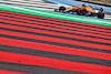 GP FRANCIA, Lando Norris (GBR) McLaren MCL35M.
19.06.2021. Formula 1 World Championship, Rd 7, French Grand Prix, Paul Ricard, France, Qualifiche Day.
- www.xpbimages.com, EMail: requests@xpbimages.com © Copyright: Batchelor / XPB Images