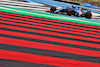 GP FRANCIA, Esteban Ocon (FRA) Alpine F1 Team A521.
19.06.2021. Formula 1 World Championship, Rd 7, French Grand Prix, Paul Ricard, France, Qualifiche Day.
- www.xpbimages.com, EMail: requests@xpbimages.com © Copyright: Batchelor / XPB Images