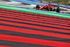 GP FRANCIA, Carlos Sainz Jr (ESP) Ferrari SF-21.
19.06.2021. Formula 1 World Championship, Rd 7, French Grand Prix, Paul Ricard, France, Qualifiche Day.
- www.xpbimages.com, EMail: requests@xpbimages.com © Copyright: Batchelor / XPB Images
