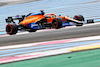 GP FRANCIA, Daniel Ricciardo (AUS) McLaren MCL35M.
19.06.2021. Formula 1 World Championship, Rd 7, French Grand Prix, Paul Ricard, France, Qualifiche Day.
- www.xpbimages.com, EMail: requests@xpbimages.com © Copyright: Charniaux / XPB Images