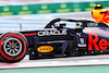 GP FRANCIA, Sergio Perez (MEX) Red Bull Racing RB16B.
19.06.2021. Formula 1 World Championship, Rd 7, French Grand Prix, Paul Ricard, France, Qualifiche Day.
- www.xpbimages.com, EMail: requests@xpbimages.com © Copyright: Charniaux / XPB Images