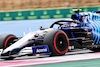 GP FRANCIA, Nicholas Latifi (CDN) Williams Racing FW43B.
19.06.2021. Formula 1 World Championship, Rd 7, French Grand Prix, Paul Ricard, France, Qualifiche Day.
- www.xpbimages.com, EMail: requests@xpbimages.com © Copyright: Charniaux / XPB Images