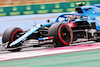 GP FRANCIA, Esteban Ocon (FRA) Alpine F1 Team A521.
19.06.2021. Formula 1 World Championship, Rd 7, French Grand Prix, Paul Ricard, France, Qualifiche Day.
- www.xpbimages.com, EMail: requests@xpbimages.com © Copyright: Charniaux / XPB Images
