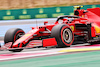 GP FRANCIA, Carlos Sainz Jr (ESP) Ferrari SF-21.
19.06.2021. Formula 1 World Championship, Rd 7, French Grand Prix, Paul Ricard, France, Qualifiche Day.
- www.xpbimages.com, EMail: requests@xpbimages.com © Copyright: Charniaux / XPB Images