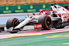 GP FRANCIA, Kimi Raikkonen (FIN) Alfa Romeo Racing C41.
19.06.2021. Formula 1 World Championship, Rd 7, French Grand Prix, Paul Ricard, France, Qualifiche Day.
- www.xpbimages.com, EMail: requests@xpbimages.com © Copyright: Charniaux / XPB Images