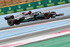 GP FRANCIA, Valtteri Bottas (FIN) Mercedes AMG F1 W12.
19.06.2021. Formula 1 World Championship, Rd 7, French Grand Prix, Paul Ricard, France, Qualifiche Day.
- www.xpbimages.com, EMail: requests@xpbimages.com © Copyright: Charniaux / XPB Images