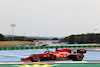 GP FRANCIA, Charles Leclerc (MON) Ferrari SF-21.
19.06.2021. Formula 1 World Championship, Rd 7, French Grand Prix, Paul Ricard, France, Qualifiche Day.
- www.xpbimages.com, EMail: requests@xpbimages.com © Copyright: Charniaux / XPB Images