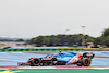 GP FRANCIA, Esteban Ocon (FRA) Alpine F1 Team A521.
19.06.2021. Formula 1 World Championship, Rd 7, French Grand Prix, Paul Ricard, France, Qualifiche Day.
- www.xpbimages.com, EMail: requests@xpbimages.com © Copyright: Charniaux / XPB Images