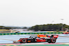 GP FRANCIA, Sergio Perez (MEX) Red Bull Racing RB16B.
19.06.2021. Formula 1 World Championship, Rd 7, French Grand Prix, Paul Ricard, France, Qualifiche Day.
- www.xpbimages.com, EMail: requests@xpbimages.com © Copyright: Charniaux / XPB Images