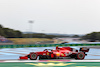 GP FRANCIA, Carlos Sainz Jr (ESP) Ferrari SF-21.
19.06.2021. Formula 1 World Championship, Rd 7, French Grand Prix, Paul Ricard, France, Qualifiche Day.
- www.xpbimages.com, EMail: requests@xpbimages.com © Copyright: Charniaux / XPB Images