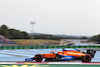 GP FRANCIA, Lando Norris (GBR) McLaren MCL35M.
19.06.2021. Formula 1 World Championship, Rd 7, French Grand Prix, Paul Ricard, France, Qualifiche Day.
- www.xpbimages.com, EMail: requests@xpbimages.com © Copyright: Charniaux / XPB Images