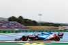 GP FRANCIA, Fernando Alonso (ESP) Alpine F1 Team A521.
19.06.2021. Formula 1 World Championship, Rd 7, French Grand Prix, Paul Ricard, France, Qualifiche Day.
- www.xpbimages.com, EMail: requests@xpbimages.com © Copyright: Charniaux / XPB Images