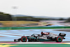 GP FRANCIA, Lewis Hamilton (GBR) Mercedes AMG F1 W12.
19.06.2021. Formula 1 World Championship, Rd 7, French Grand Prix, Paul Ricard, France, Qualifiche Day.
- www.xpbimages.com, EMail: requests@xpbimages.com © Copyright: Charniaux / XPB Images