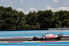 GP FRANCIA, Kimi Raikkonen (FIN) Alfa Romeo Racing C41.
18.06.2021. Formula 1 World Championship, Rd 7, French Grand Prix, Paul Ricard, France, Practice Day.
- www.xpbimages.com, EMail: requests@xpbimages.com © Copyright: Batchelor / XPB Images