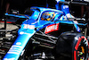 GP FRANCIA, Fernando Alonso (ESP) Alpine F1 Team A521 leaves the pits.
18.06.2021. Formula 1 World Championship, Rd 7, French Grand Prix, Paul Ricard, France, Practice Day.
- www.xpbimages.com, EMail: requests@xpbimages.com © Copyright: Moy / XPB Images
