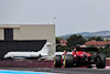 GP FRANCIA, Charles Leclerc (MON) Ferrari SF-21.
18.06.2021. Formula 1 World Championship, Rd 7, French Grand Prix, Paul Ricard, France, Practice Day.
- www.xpbimages.com, EMail: requests@xpbimages.com © Copyright: Batchelor / XPB Images