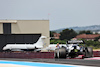 GP FRANCIA, Pierre Gasly (FRA) AlphaTauri AT02.
18.06.2021. Formula 1 World Championship, Rd 7, French Grand Prix, Paul Ricard, France, Practice Day.
- www.xpbimages.com, EMail: requests@xpbimages.com © Copyright: Batchelor / XPB Images